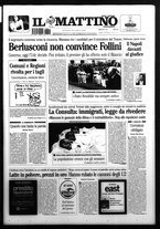 giornale/TO00014547/2004/n. 194 del 16 Luglio